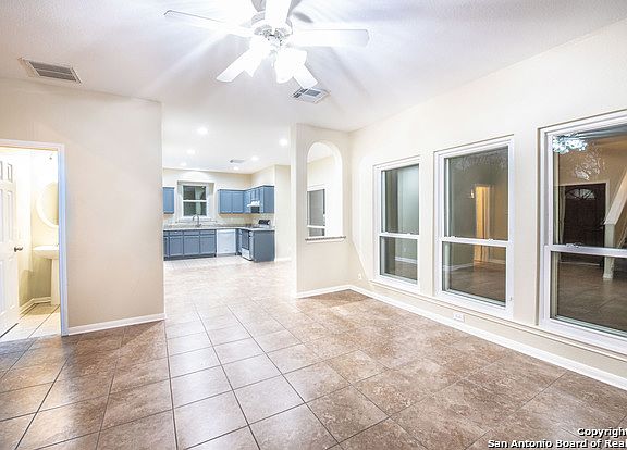 2nd image of 13602 Bridgeview