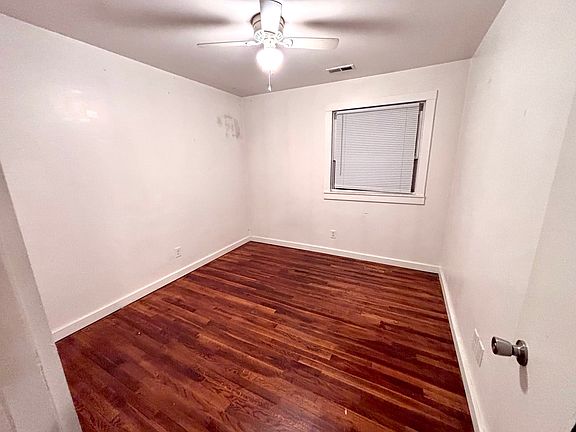 4th image of 1206 W Leigh St