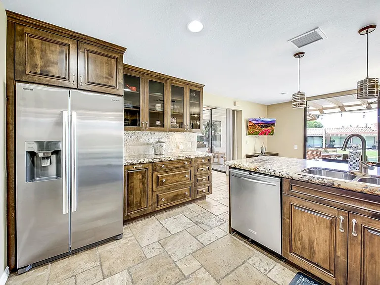 74115 Concho Dr — Photo 9