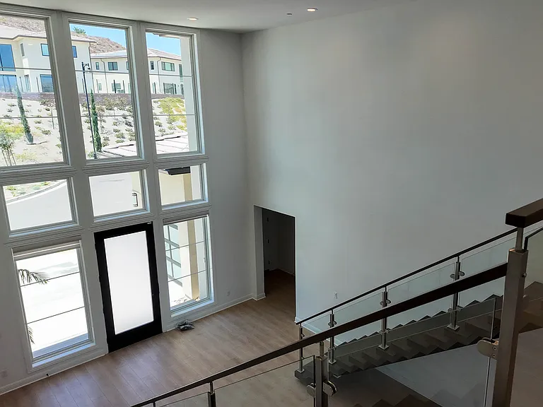 20120 W Marlow Ln — Photo 34