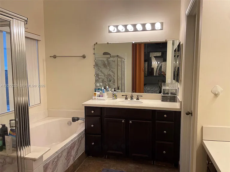 1144 Fairfield Meadows Dr — Photo 13
