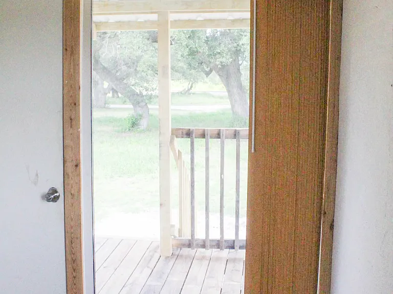 106 Private Road 7741 — Photo 14