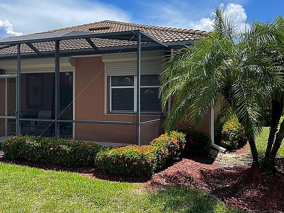 2nd image of 13246 Boccala Ln