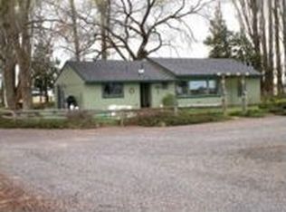 26610 Willard Rd, Bend, OR 97701