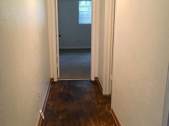 4th image of 118 S Halifax Ave APT 107