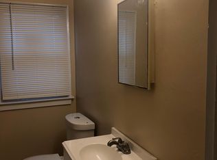 14203 Rockdale St, Detroit, MI 48223