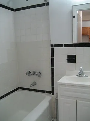 Rented by KVNY Soho | media 15