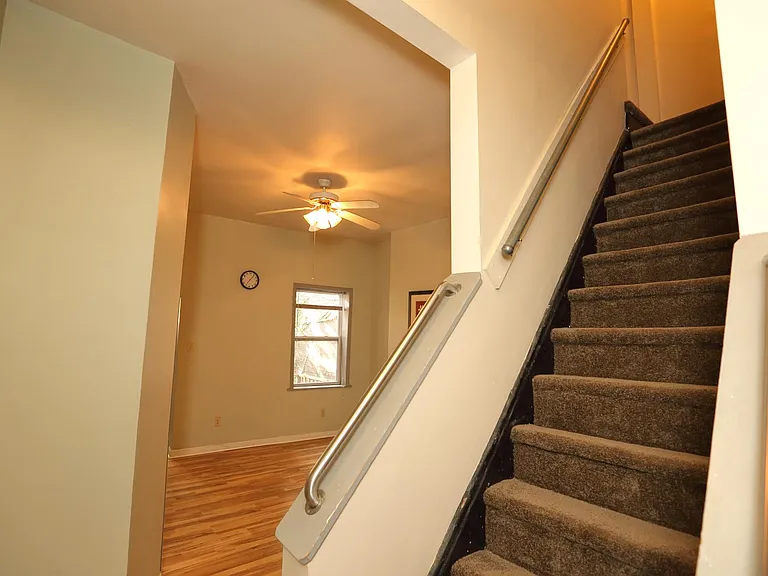 3207 Ward St — Photo 5