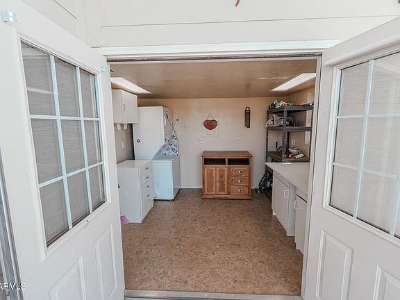 5th image of 17200 W BELL Road #1806