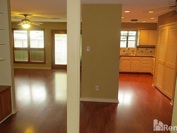 2nd image of 7898 Kendalia Dr