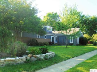 2720 Goldenrod Ln, Findlay, OH 45840