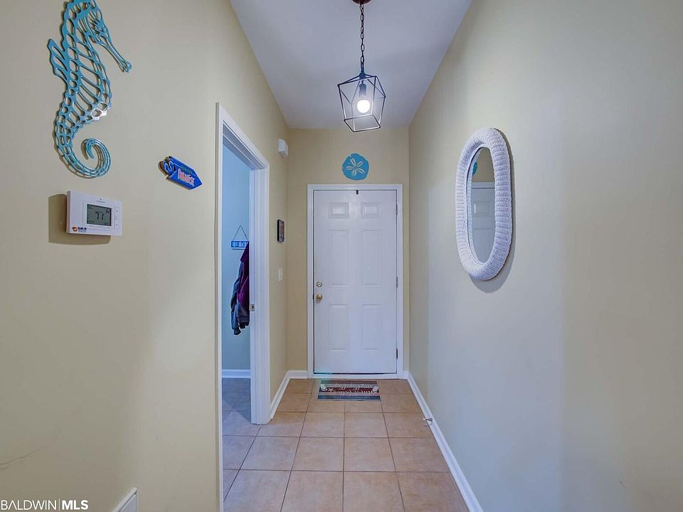 6887 Crimson Ridge St, Gulf Shores, AL 36542 Zillow