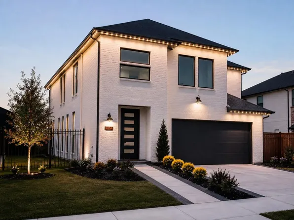 18803 Copper Breaks Park Dr, Cypress, TX 77433