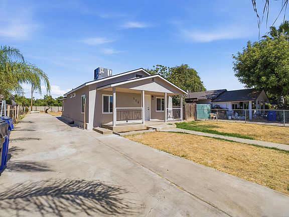2nd image of 528 N Brundage Avenue