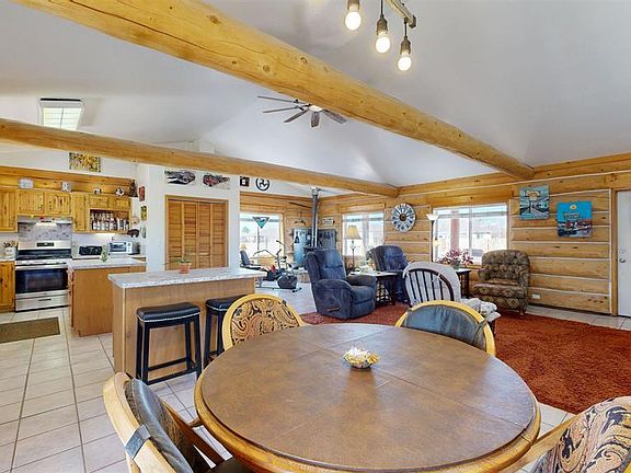 5th image of 2083 Pioneer Road