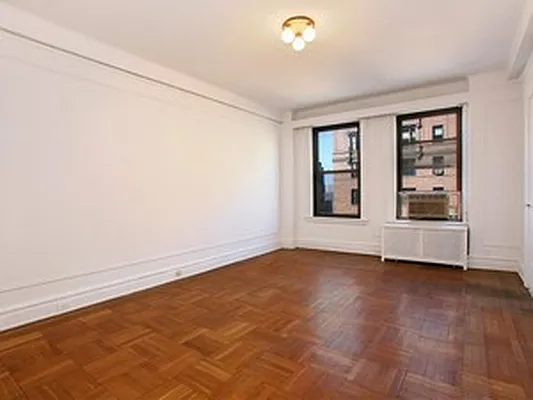 Sold by Corcoran | media 16