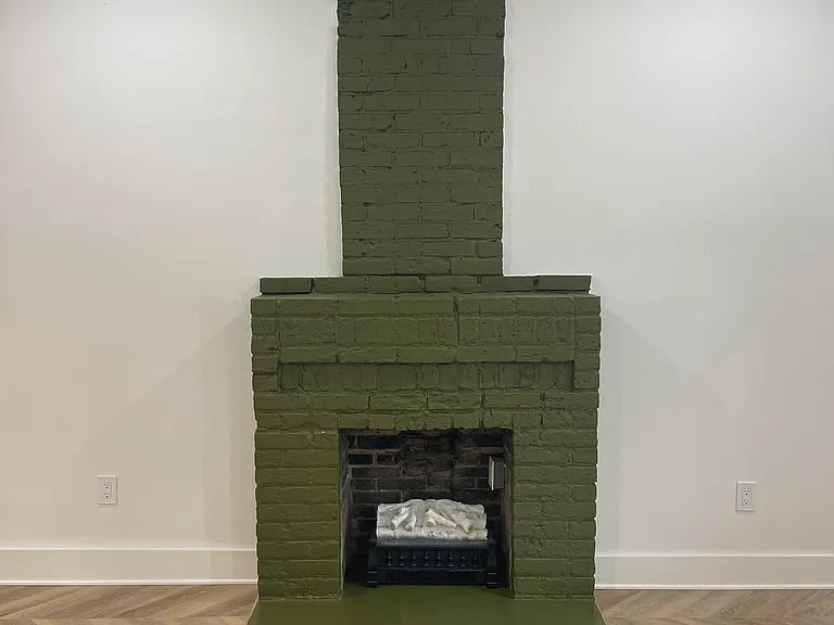 919 E Patterson St — Photo 17