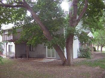 2nd image of 13017 Oliver Ave S