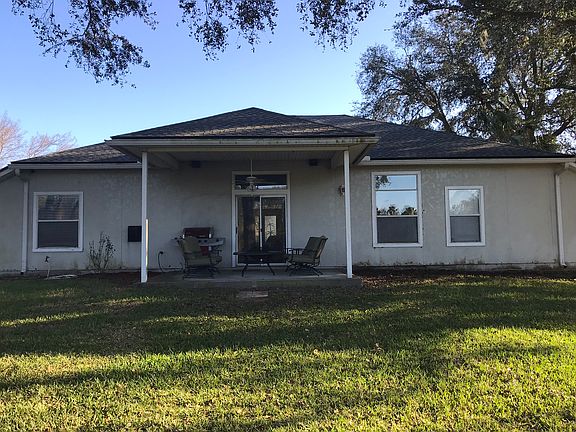 4th image of 6737 Cabello Dr
