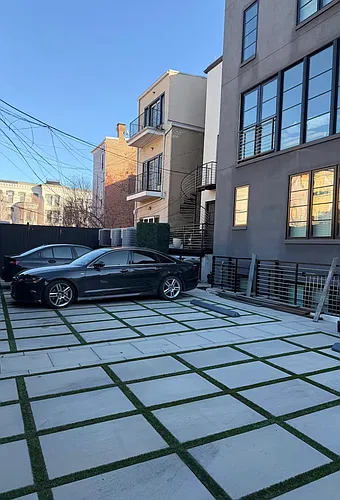 1311 R St NW #1 Photo 1