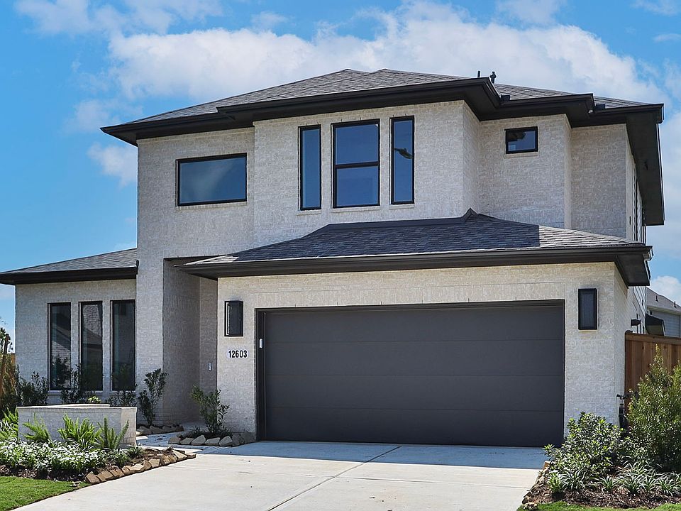 1st image of 12603 Texas Buckeye Ct