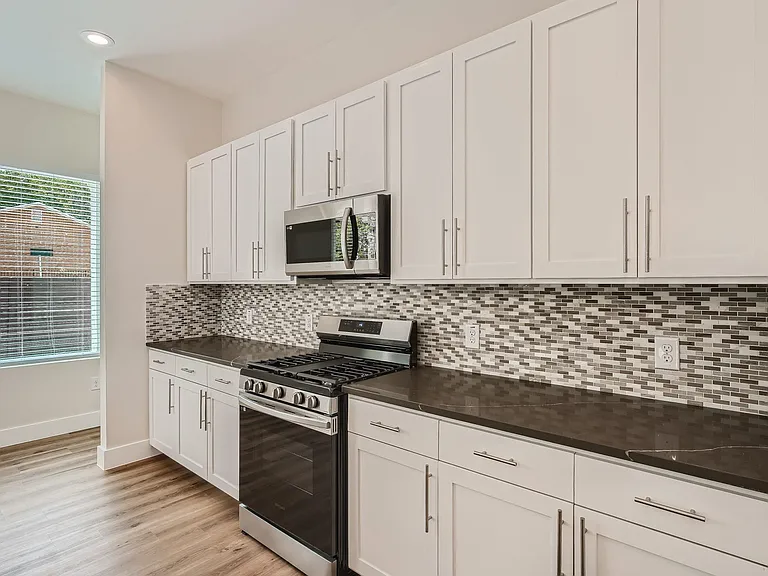 6919 Bethune Ave #B — Photo 7