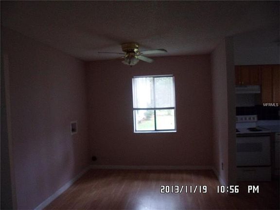 5th image of 107 Springwood Cir APT A