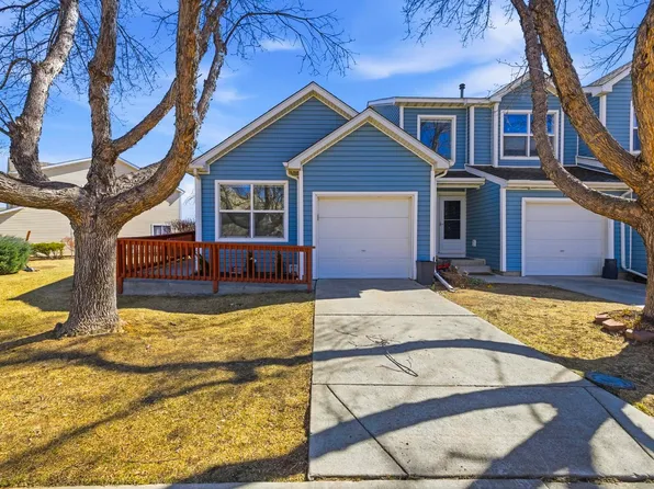 1560 Oak Creek Dr, Loveland, CO 80538