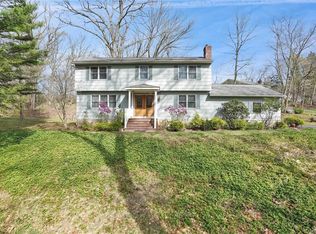 5 Coventry Ct, Croton On Hudson, NY 10567