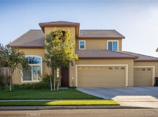 2258 Nebela Dr, Atwater, CA