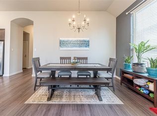 1593 Kessler Dr, Forney, TX 75126
