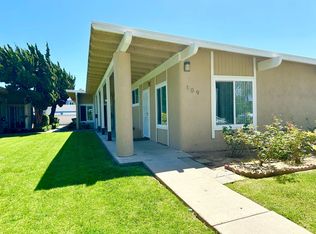 109 Clearbrook Ln APT B, Costa Mesa, CA 92626