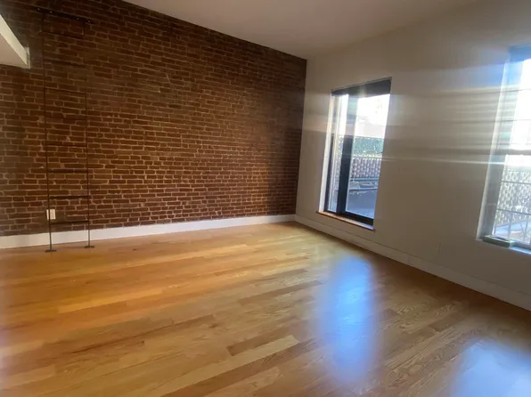 23 West 94th Street image 19 of 20