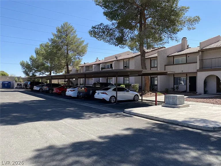 5243 Corinne Ct #68 — Photo 4