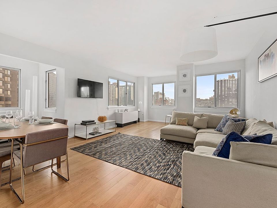 1st image of 308 E 38th St APT 21A