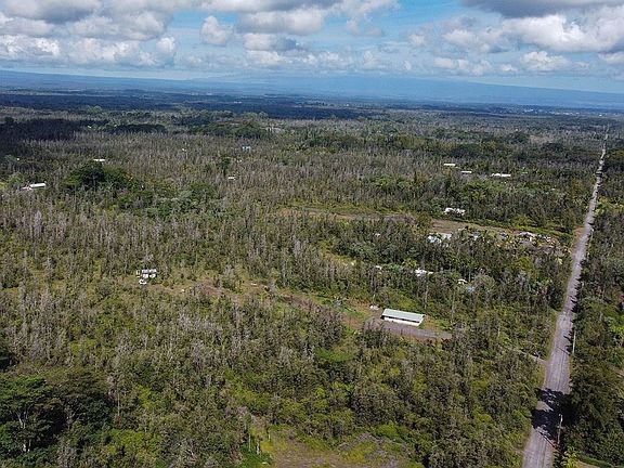 5th image of 37th Ave Lot 43