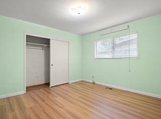 1043 Bonner Ave, Fremont, CA 94536