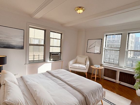 5th image of 241 W 97th St APT 10K
