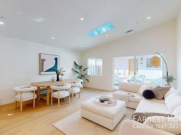 3rd image of 6441 Satsuma Ave #1