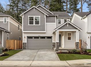 20612 97th Ave E #14, Graham, WA 98338