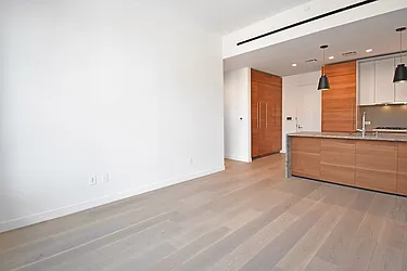 Rented by Modern Spaces