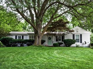 803 N 69th St, Omaha, NE 68132