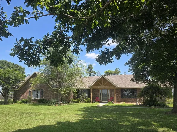 24417 Highway 69 E, Trumann, AR 72472