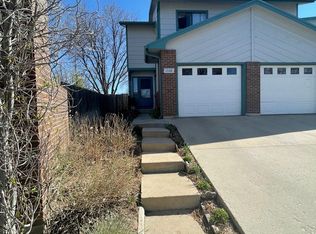 1500 Centaur Ct, Lafayette, CO 80026