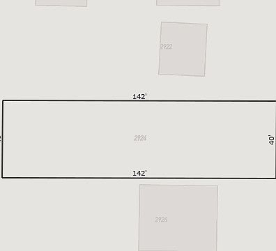 2nd image of 2924 Gilead Ave