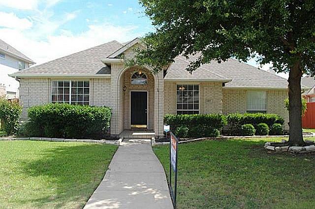 1st image of 1405 Meadow Vista Dr