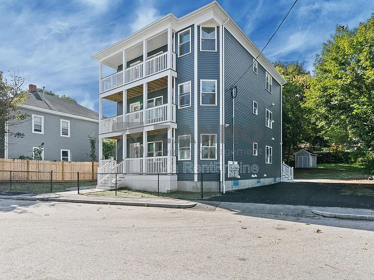 76 Bouvier Ave #1 — Photo 19