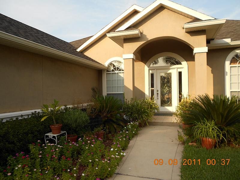 1st image of 86169 Eastport Dr