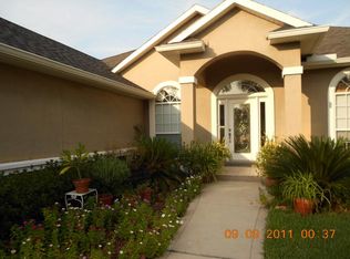 86169 Eastport Dr, Fernandina Beach, FL 32034