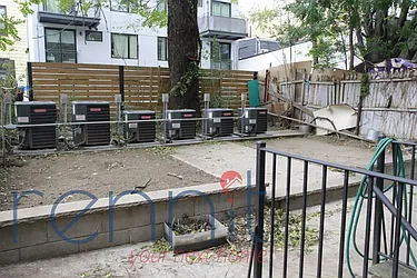 Rented by Rennit Inc.